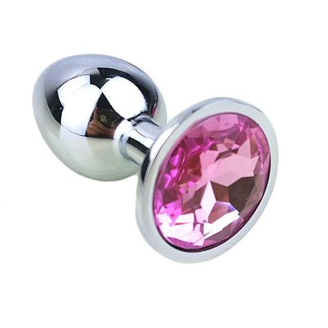 Princess plugs